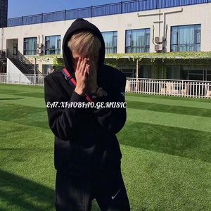 男人和女人口交的视频
