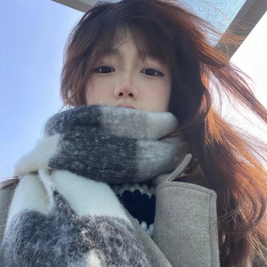 人进入马的水门正确做法
