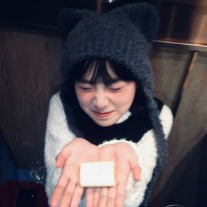 日韩国产天猫扑虎影视视频
