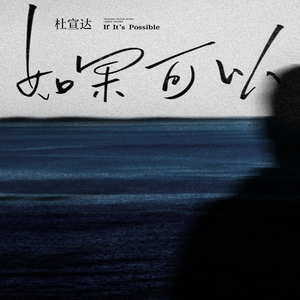 aaaZ0Osl00K另大全
