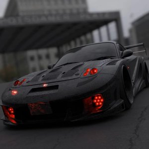 5178在线观看免费网站大全下载安装
