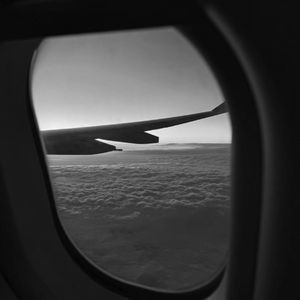 入室强奸美女人啊啊在線播放
