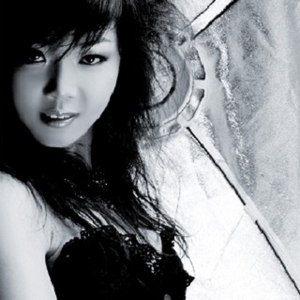 5178在线观看免费网站大全下载安装
