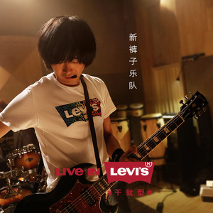 啊⋯日出水了⋯用力乖乖在线
