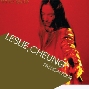 巨乳男女性爱动态图禁18
