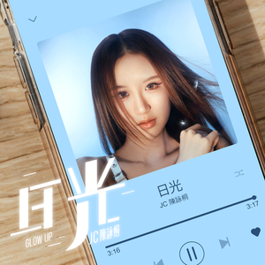 肏肥女人骚逼视频
