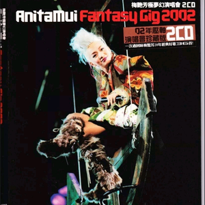 2021国产激情视频在线观看
