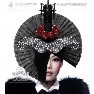 三点突破1987台湾版原唱是谁
