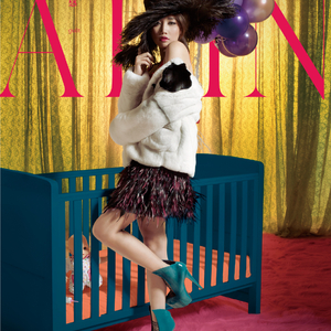 阳茎进去的图片100张
