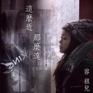 日韩高清无码毛片
