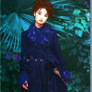 日本最新黄色网页
