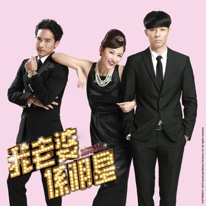 婷婷六月天激情
