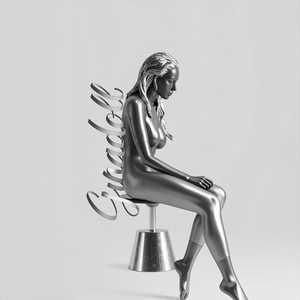 日韩高清无码毛片
