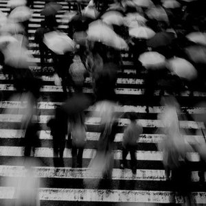 777天堂麻豆爱综合视频
