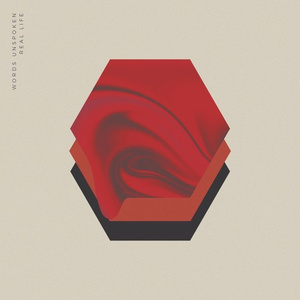 男男+纯肉+茎交
