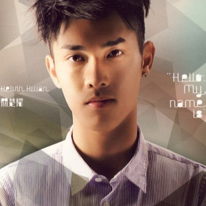 日韩国产天猫扑虎影视视频
