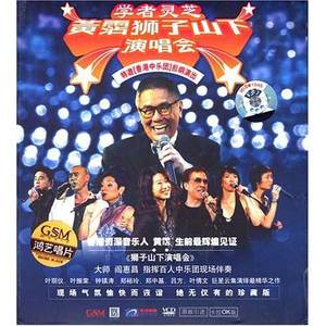 爱爱视频天天干
