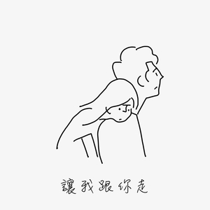 美女视频黄色免费
