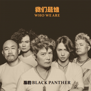 jizzjizz免费大全
