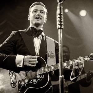 男人和女人口交的视频
