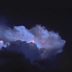 aaaZ0Osl00K另大全
