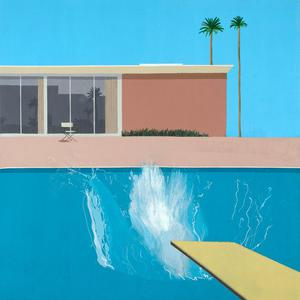 国产ChinaeseXXXHD刘婷
