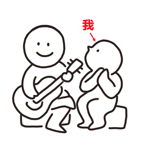 针孔偷拍女沟厕撒尿
