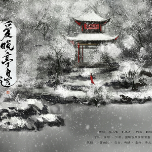 亚洲欧美日韩一区久久
