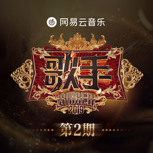 小布小布我要看空姐A片
