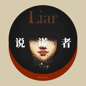 超级女教官布兰迪电影
