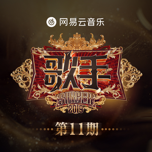 爱爱视频天天干
