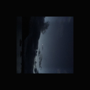 万紫千红钢管舞12
