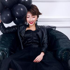 性一交一乱一优A片
