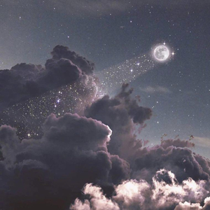 69人人操天天拍日日干台湾
