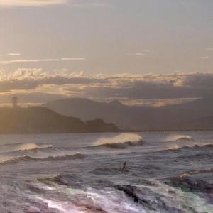 三点突破1987台湾版原唱是谁
