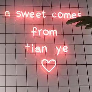 五月激激激综合网色播免费
