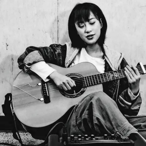 《痴梦少女》电影免费观看
