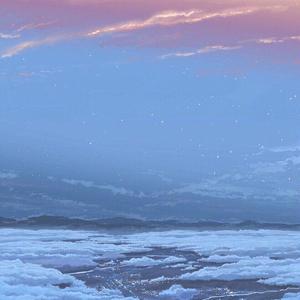 摸老公鸡巴视频
