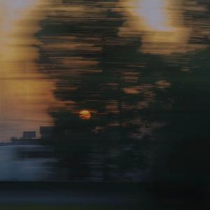 国产ChinaeseXXXHD刘婷
