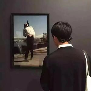 女人和公豬交交30
