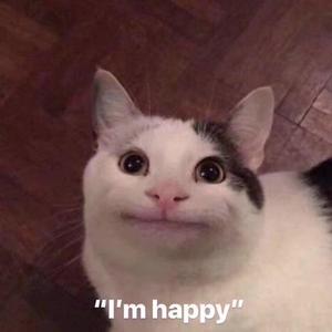 69人人操天天拍日日干台湾
