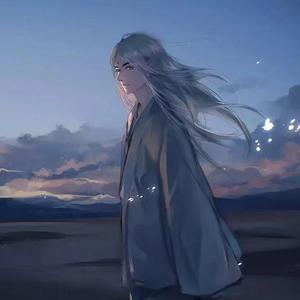 我的老婆竟加入黑桃俱乐部小说
