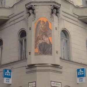 69人人操天天拍日日干台湾
