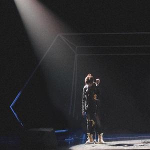 男人和女人口交的视频
