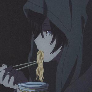 肏肥女人骚逼视频
