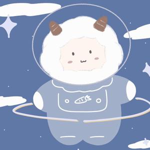 快拨出我是你母亲的歌曲播放电影
