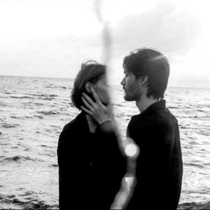 女人和公豬交交30
