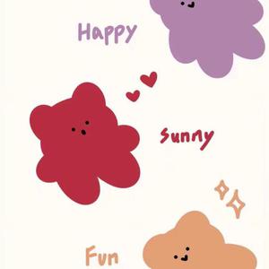 巨乳男女性爱动态图禁18
