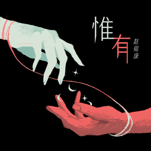 aaaZ0Osl00K另大全
