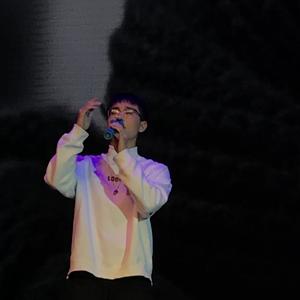 5178在线观看免费网站大全下载安装
